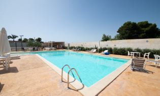 2 Notti in Casa Vacanze a Mazara del Vallo
